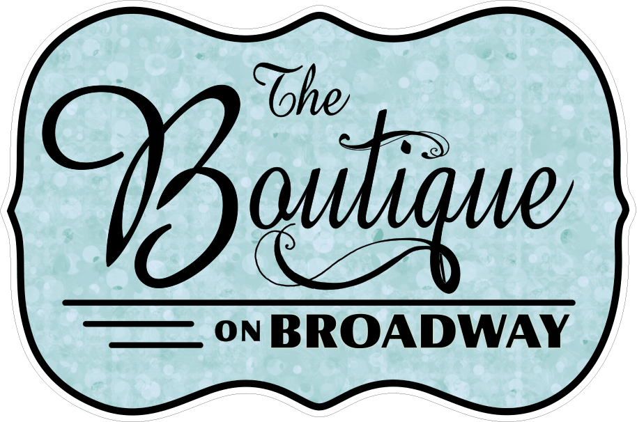 The Boutique on Broadway